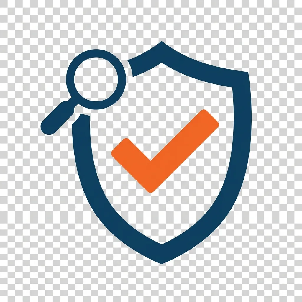 Background checked plumbers in Flowery Branch, GA